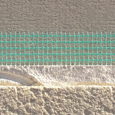 Euroform introduces new render base board Euroform introduces new render base board