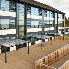 Haltwhistle Primary Academy, Northumberland Haltwhistle Primary Academy, Northumberland
