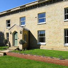 Sash Windows and Doors for Historic Home Refurbishment Sash Windows and Doors for Historic Home Refurbishment