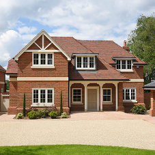 Timber Casement Windows Selected for Epping Development Timber Casement Windows Selected for Epping Development