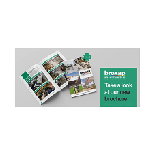 Improving towns, cities and villages across the UK Improving towns, cities and villages across the UK