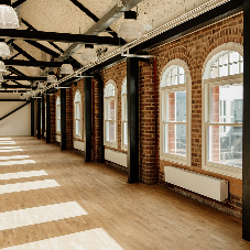 Mumford & Wood project presented with 2023 Conservation Award for breathing new life into a major historical building Mumford & Wood project presented with 2023 Conservation Award for breathing new life into a major historical building