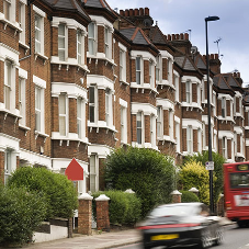 What are the acoustic design requirements for Houses in Multiple Occupancy (HMOs)? What are the acoustic design requirements for Houses in Multiple Occupancy (HMOs)?