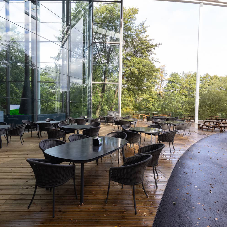 Gripsure Specified at Samsung Offices, London Gripsure Specified at Samsung Offices, London