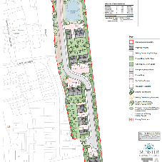 Sutton Benger Case Study: POC & Capacity Report Sutton Benger Case Study: POC & Capacity Report