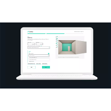 Find the right acoustic ceiling products with Zentia’s online Acoustic Calculator Find the right acoustic ceiling products with Zentia’s online Acoustic Calculator