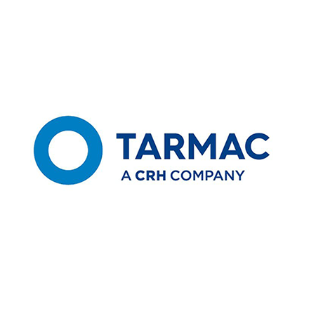 Tarmac gives customers the chance to win big Tarmac gives customers the chance to win big