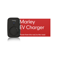 Marley enhances solar panel range with launch of M10 Marley enhances solar panel range with launch of M10