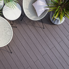 Where Can You Use Composite Decking? Where Can You Use Composite Decking?