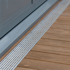 The Best Adjustable Deck Supports for Commercial Projects The Best Adjustable Deck Supports for Commercial Projects