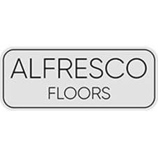 Why You Should Use Composite Balcony Decking Why You Should Use Composite Balcony Decking