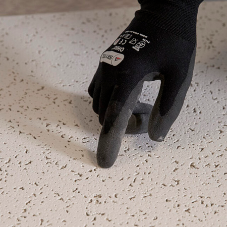 Zentia renames one of its most popular ceiling tile ranges Zentia renames one of its most popular ceiling tile ranges