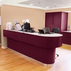 What are the key considerations when designing for dementia?