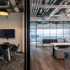 Optima Systems announces entry into US commercial design market Optima Systems announces entry into US commercial design market