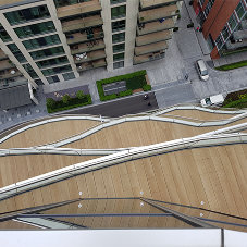 How to Get the Most Out of Your Commercial Decking Installation How to Get the Most Out of Your Commercial Decking Installation
