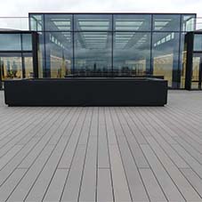 Essential Tips for Decking Installation Essential Tips for Decking Installation