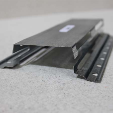 Hush Acoustics’ party wall soundproofing system solves noisy neighbour issue Hush Acoustics’ party wall soundproofing system solves noisy neighbour issue