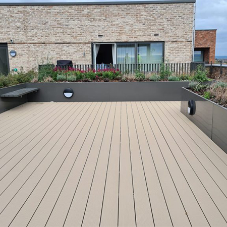 The Best Balcony Flooring for 2023 The Best Balcony Flooring for 2023