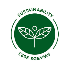 Showcase your sustainability: Enter BMA’s Sustainability Awards 2023 Showcase your sustainability: Enter BMA’s Sustainability Awards 2023