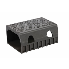 ACO Launches BridgeDeck Range Aimed at Supporting Highways Engineers with Expansion Joint Solutions ACO Launches BridgeDeck Range Aimed at Supporting Highways Engineers with Expansion Joint Solutions