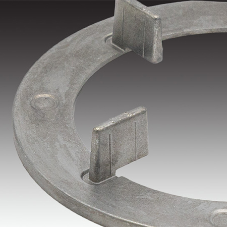 How Can Fire Rated Pedestals Separate Pavers How Can Fire Rated Pedestals Separate Pavers
