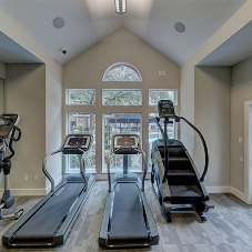 Why upgraded acoustic design is key to quality in high-end residential Why upgraded acoustic design is key to quality in high-end residential