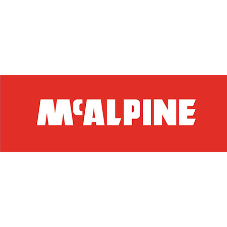 McAlpine & Co Ltd joins forces with the BMA McAlpine & Co Ltd joins forces with the BMA
