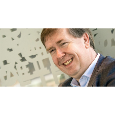 Reynaers Group appoints Bert Geerinckx as CEO Reynaers Group appoints Bert Geerinckx as CEO