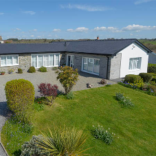 Heritage Cast Aluminium Rainwater from Alumasc helps create stunning ‘forever home’ Heritage Cast Aluminium Rainwater from Alumasc helps create stunning ‘forever home’