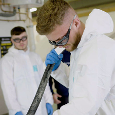 Saint-Gobain Weber launches new regional training programme for applicators Saint-Gobain Weber launches new regional training programme for applicators