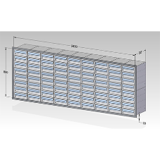 Enhance Your Communal Spaces with Letterbox4you's Premium Post Boxes Enhance Your Communal Spaces with Letterbox4you's Premium Post Boxes