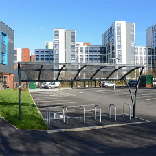 Castle Mead Academy, Leicester Castle Mead Academy, Leicester