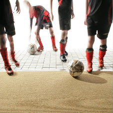 Boulevard – Helping reduce the risk of mud in the classroom! Boulevard – Helping reduce the risk of mud in the classroom!