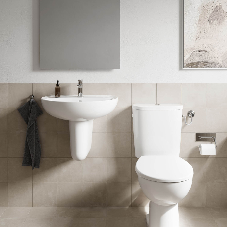 Geberit at Housing 2023