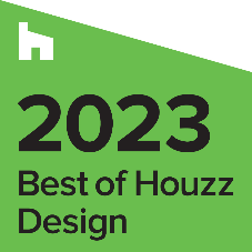 Clement Windows Group wins Best of Houzz 2023 awards for Design and Customer Service! Clement Windows Group wins Best of Houzz 2023 awards for Design and Customer Service!