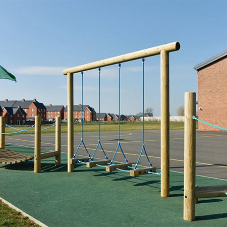 Kingsbrook View Primary Academy, Aylesbury Kingsbrook View Primary Academy, Aylesbury