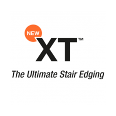 XT - The Ultimate Stair Edging XT - The Ultimate Stair Edging