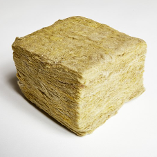 Hush Slab provides A1 non-combustible acoustic insulation solution for internal walls and floors Hush Slab provides A1 non-combustible acoustic insulation solution for internal walls and floors