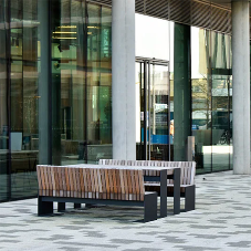 Imperial College, London Imperial College, London