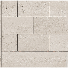 Heritage Portland Stone® Heritage Portland Stone®