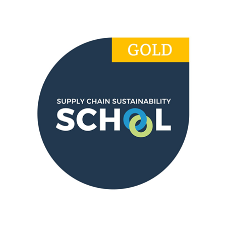 Fusion Partitions awarded gold Fusion Partitions awarded gold