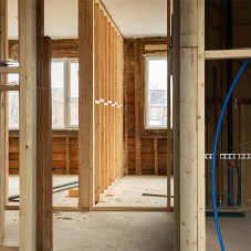 What is the best insulation for sound and fire? What is the best insulation for sound and fire?
