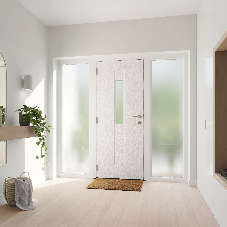 Rockdoor Release The Aspen Rockdoor Release The Aspen