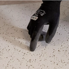 Zentia renames one of its most popular ceiling tile ranges Zentia renames one of its most popular ceiling tile ranges