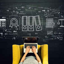 BMA launches flexible training modules to empower industry professionals BMA launches flexible training modules to empower industry professionals