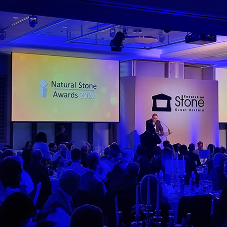 Natural Stone Awards 2022 Natural Stone Awards 2022
