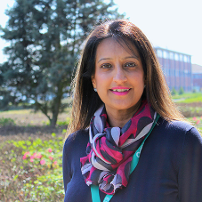 Abloy UK appoints new Business Development Manager for Education Abloy UK appoints new Business Development Manager for Education