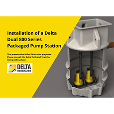Delta launches new “How To” animations Delta launches new “How To” animations