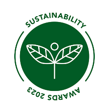 Don’t miss your shot at Sustainability Awards glory Don’t miss your shot at Sustainability Awards glory