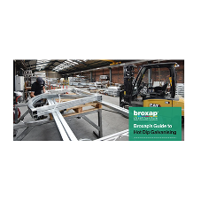 Hot dip galvanised street furniture with superior colour finish that PROTEX™ Hot dip galvanised street furniture with superior colour finish that PROTEX™